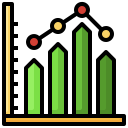 grafico icon