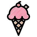 helado icon