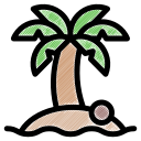 isla icon