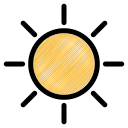 sol icon