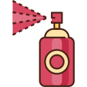 pulverizador icon