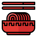 char siu icon