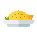 nachos icon