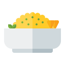 nachos icon