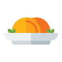 tacos icon