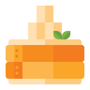 tofu icon