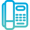 teléfono icon