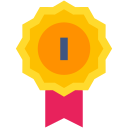 variante de premio icon