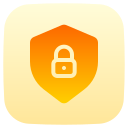 seguridad icon