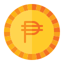 peso icon