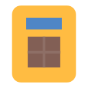 calculadora icon