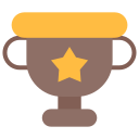 trofeo icon