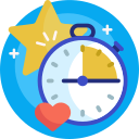 temporizador icon