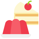 postre icon