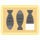 pescado icon