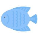 pescado icon