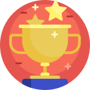 trofeo icon