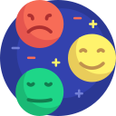 emoji 