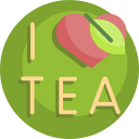 té icon