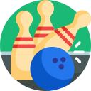 bowling 