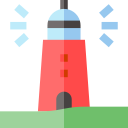 faro icon