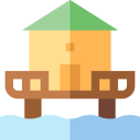 cabina icon