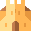 castillo icon