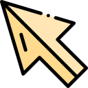 cursor icon