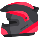 casco icon