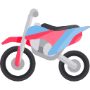 motocicleta icon