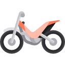 motocicleta icon