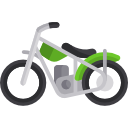 motocicleta icon