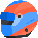 casco icon