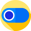 cambiar icon