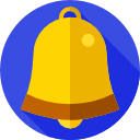 campana icon