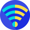 wifi icon