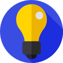 idea icon