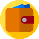 billetera icon