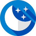 luna icon