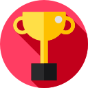 trofeo icon