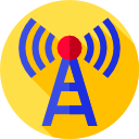 antena icon