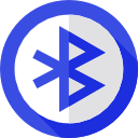 bluetooth icon