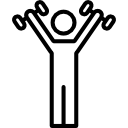 academia 