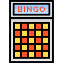 bingo icon