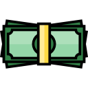 dinero icon