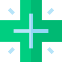 farmacia icon