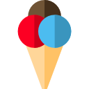 helado