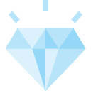 diamante icon