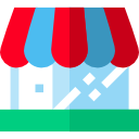 tienda icon