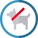 perro icon